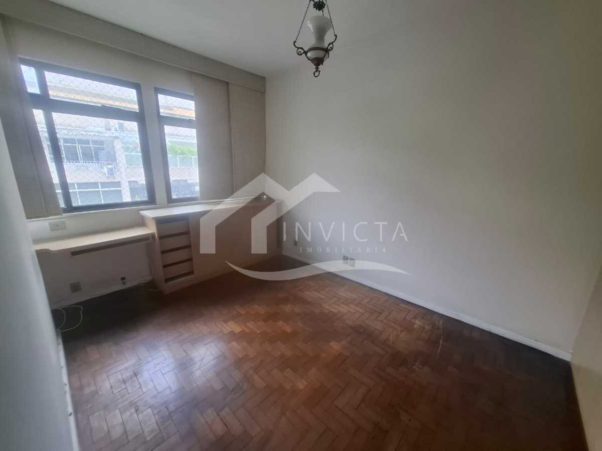 WhatsApp Image 2026-02-02 at 1 - 24