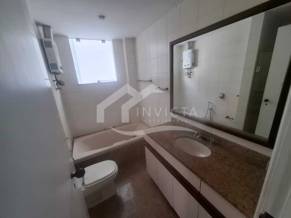 WhatsApp Image 2026-02-02 at 1 - 25