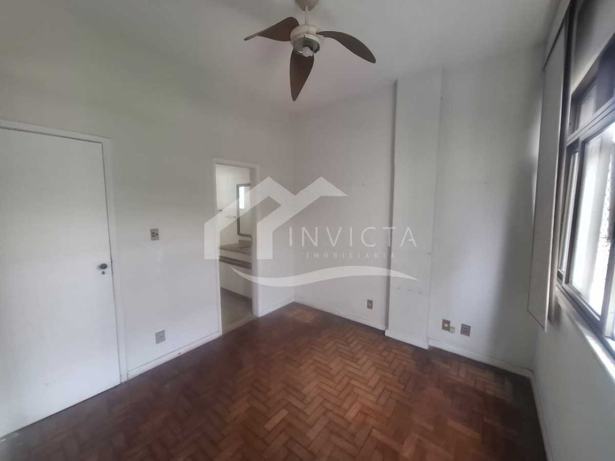 WhatsApp Image 2026-02-02 at 1 - 26