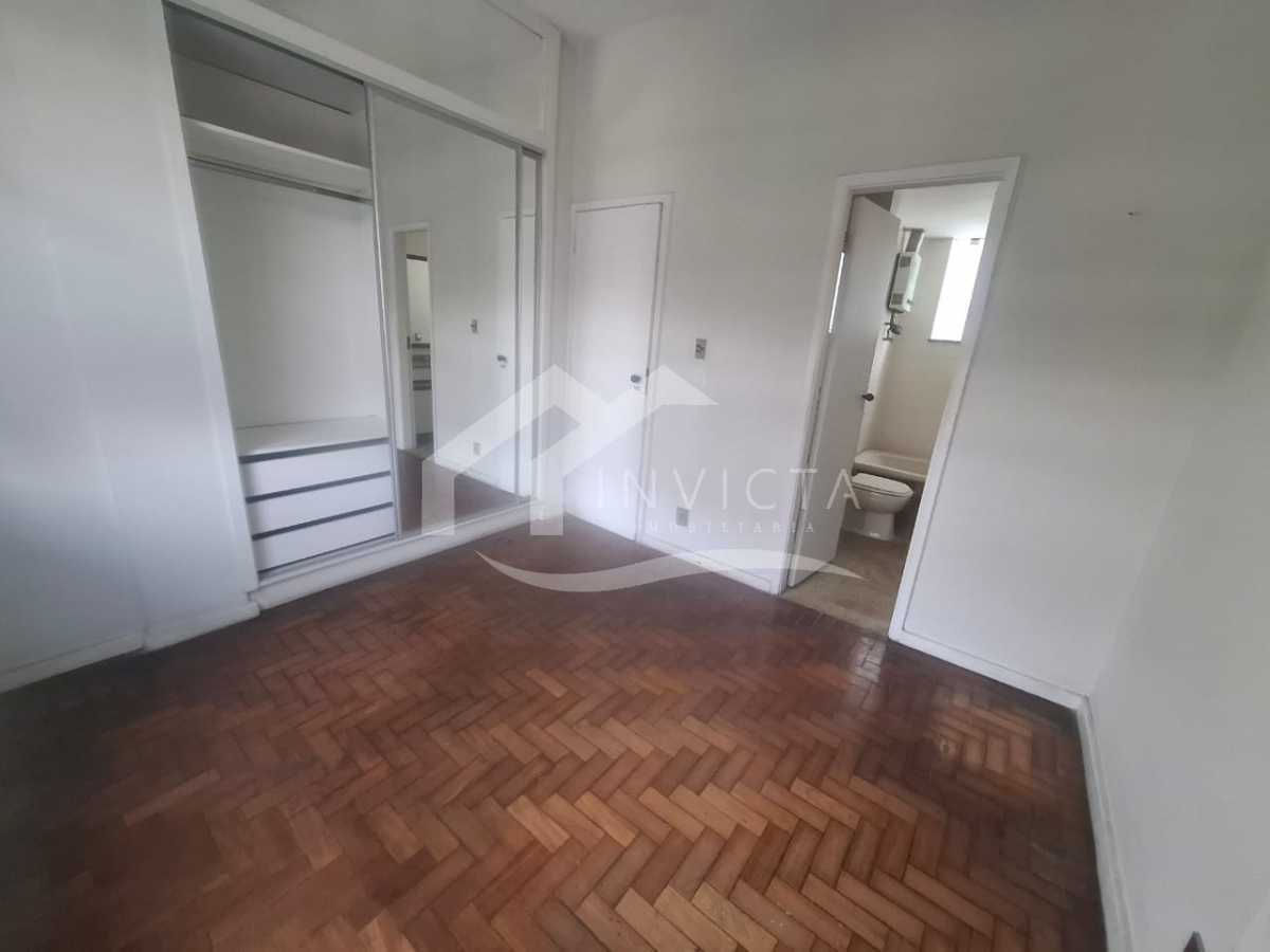 WhatsApp Image 2026-02-02 at 1 - 27