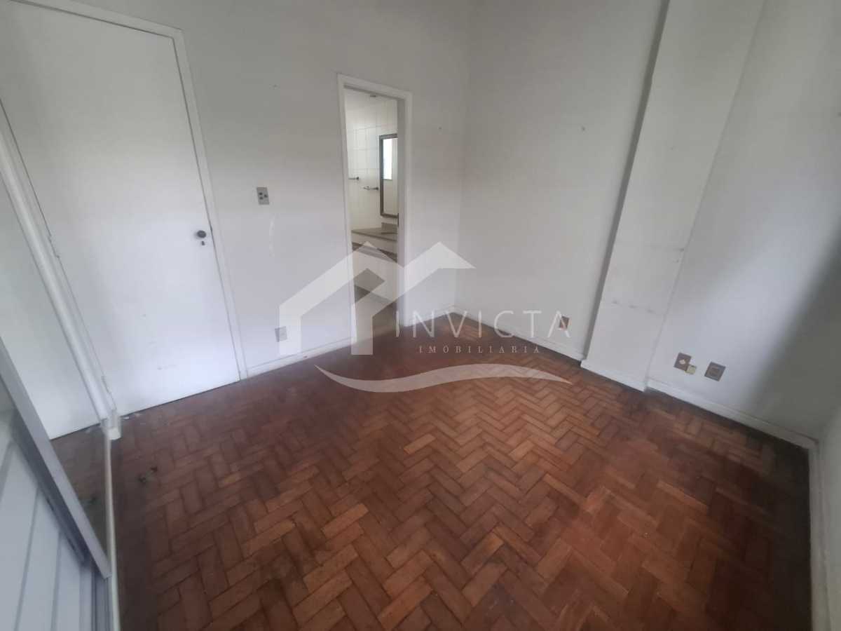 WhatsApp Image 2026-02-02 at 1 - 28