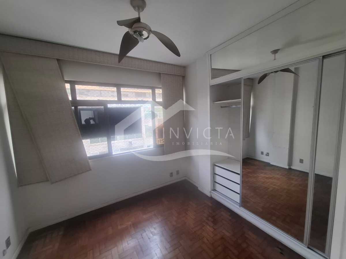 WhatsApp Image 2026-02-02 at 1 - 29