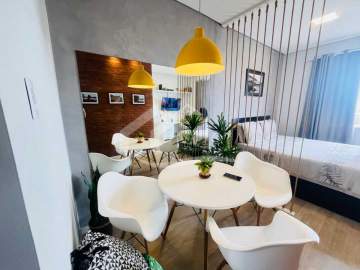 Imperdível - MARAVILHOSO CONJUGADO - FCST10008