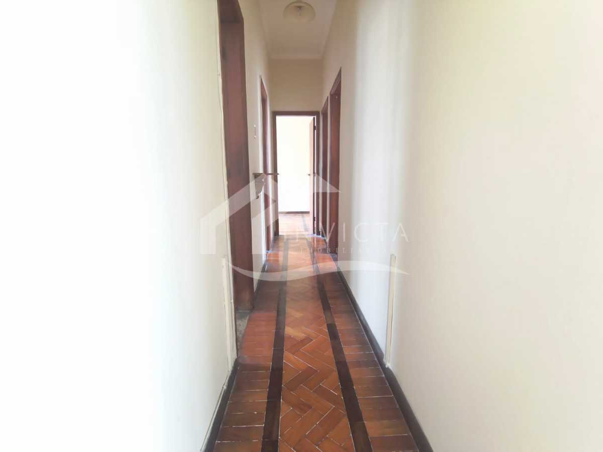 00b51b65-f971-4fc1-8861-928845 - 3