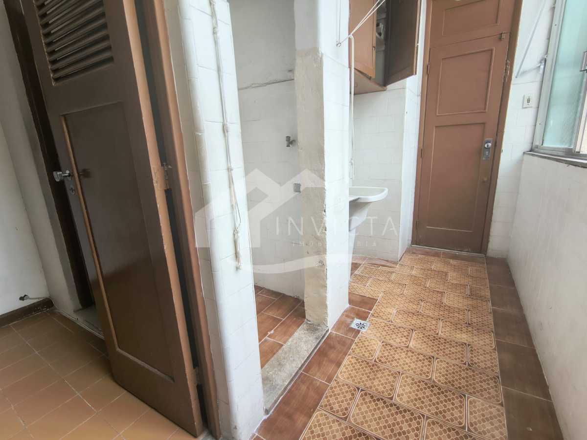 01e0ee77-2a38-45cb-8621-04a06b - 17