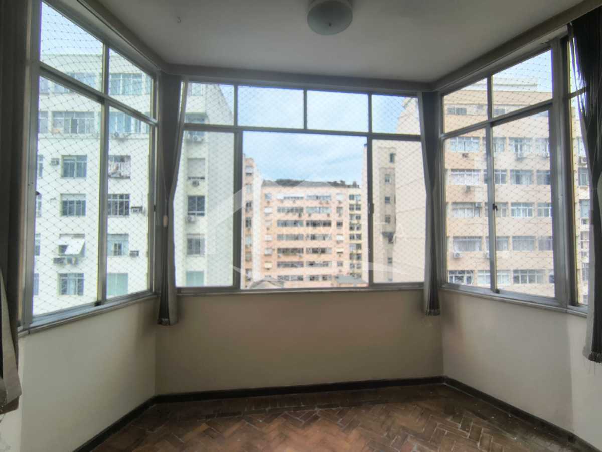 3c0dc6ab-c314-4d6a-8472-4a79cd - 5