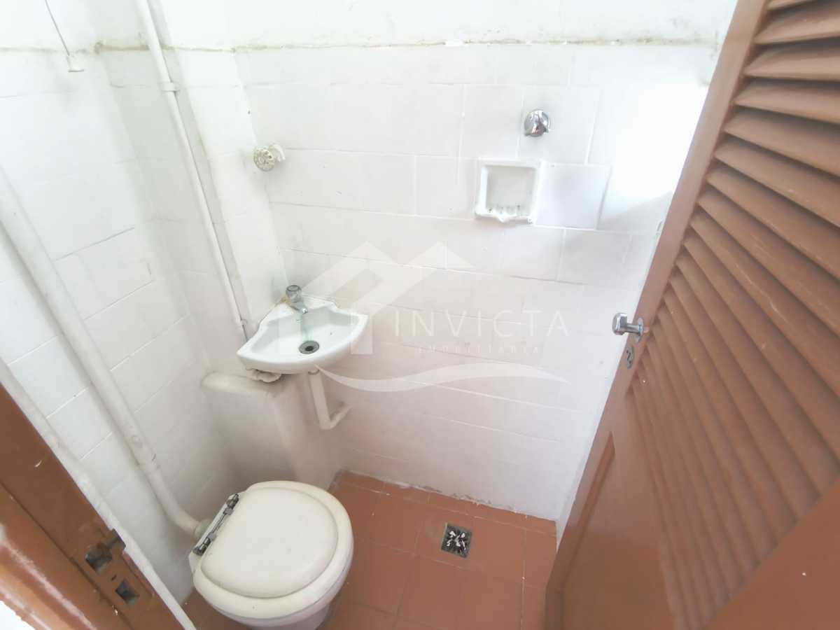 5b8f3e36-c21d-4c1b-a569-42828d - 25