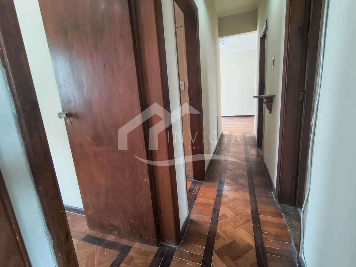 7de80df6-934a-4494-9556-5b9e0b - 13