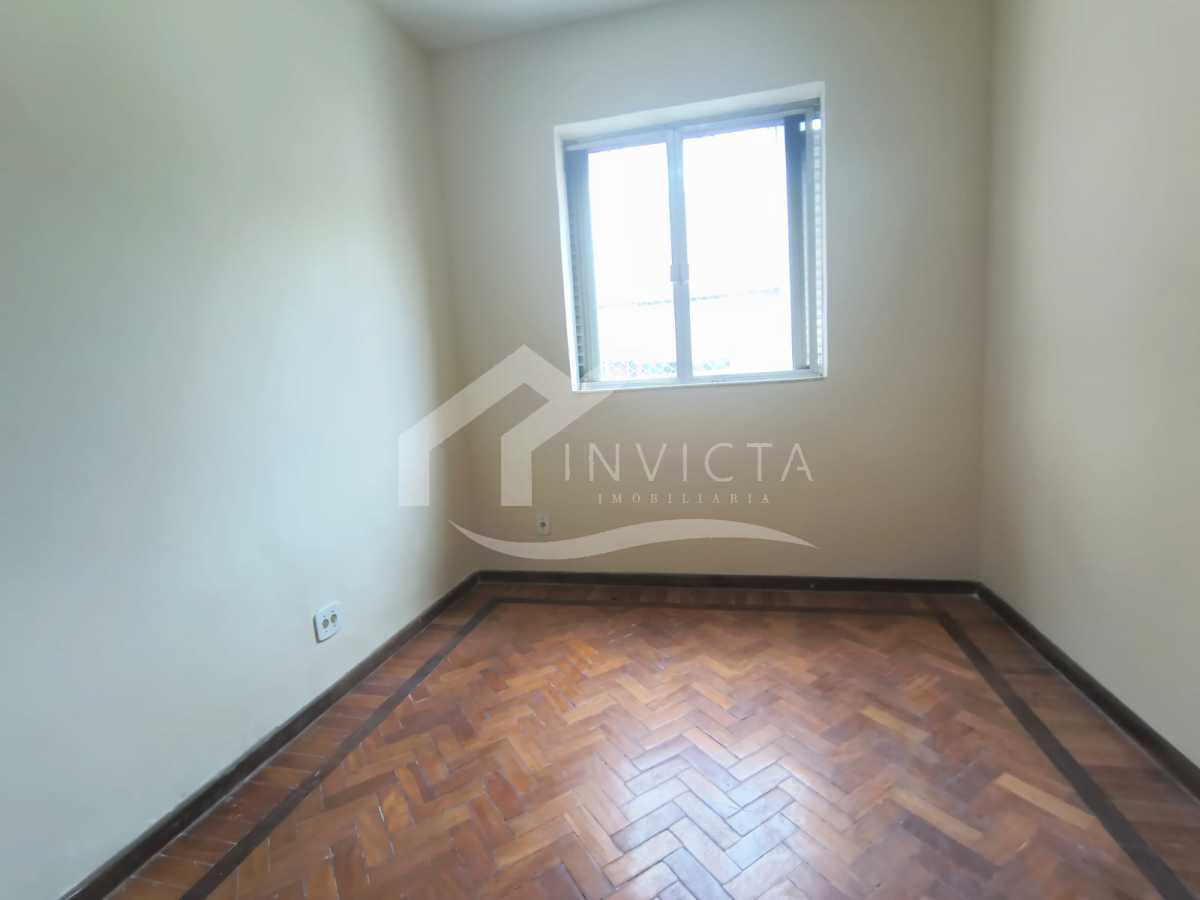 9b9a73c3-4c9d-4019-9a64-6f6396 - 11