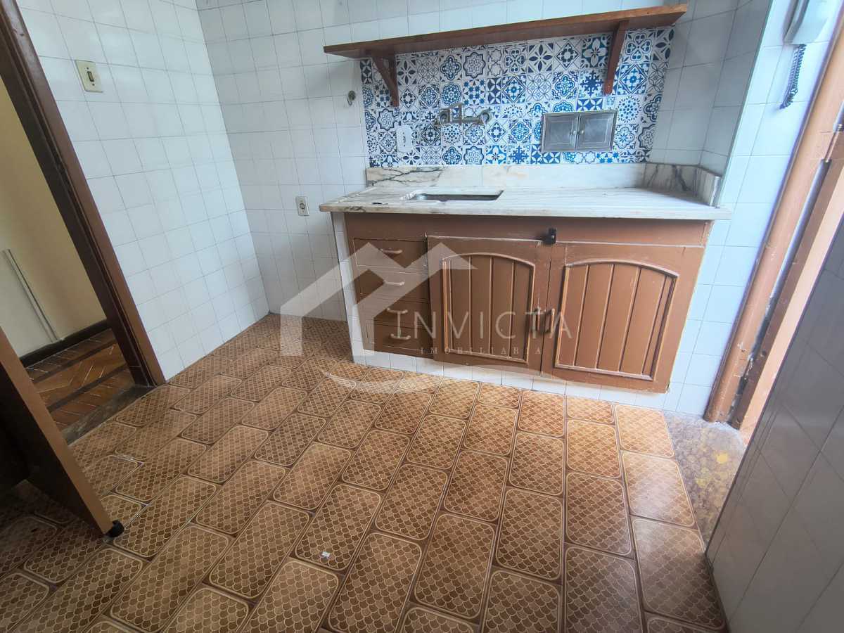 9dc69608-0759-4ee0-a7d1-b4ed7b - 15