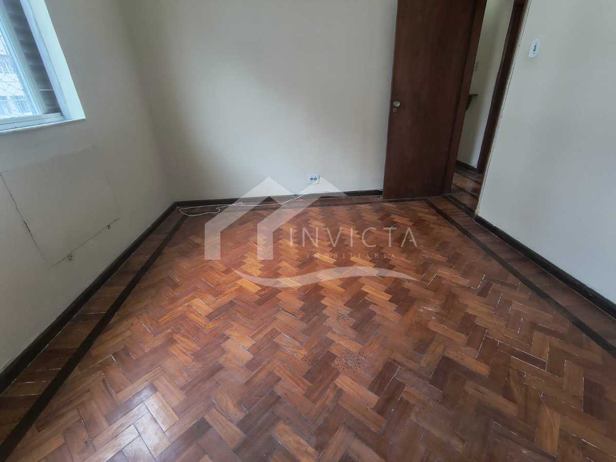 9f9f4504-d0b0-407e-b0f5-c087cb - 12