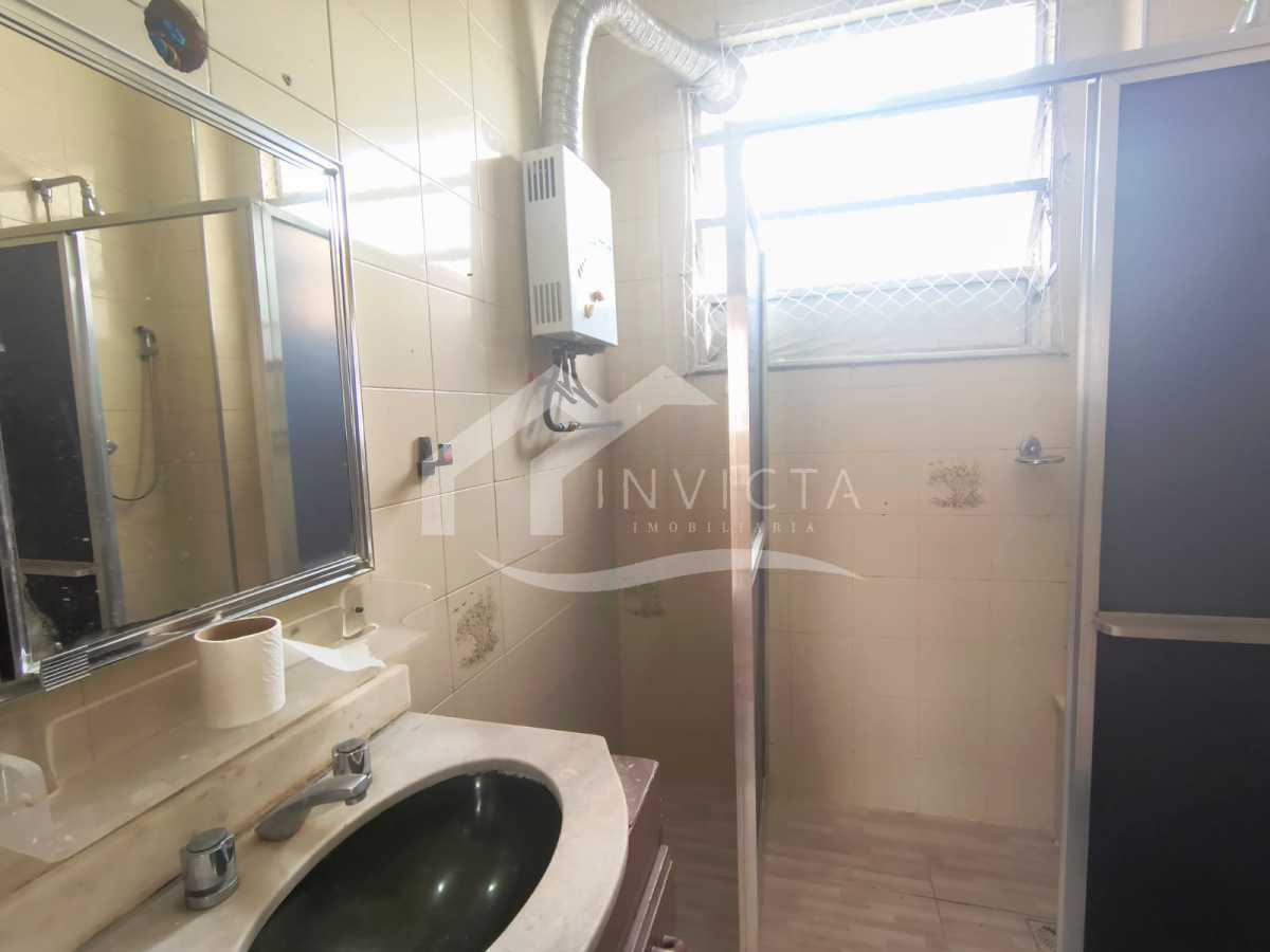 35bfd07a-85d9-4dd8-8316-150f2e - 22