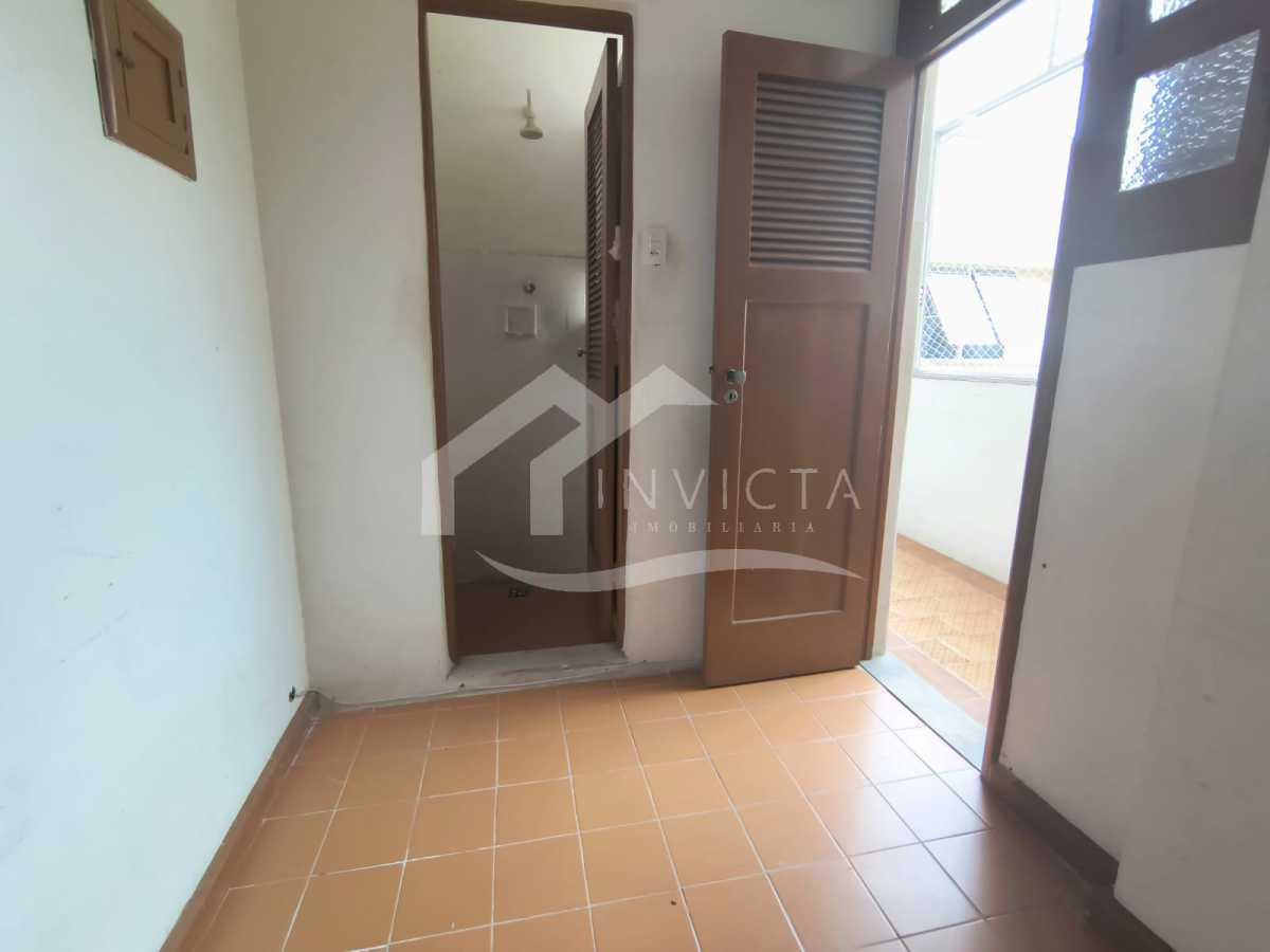 55ecf1d3-37e7-402a-b630-65cc05 - 18