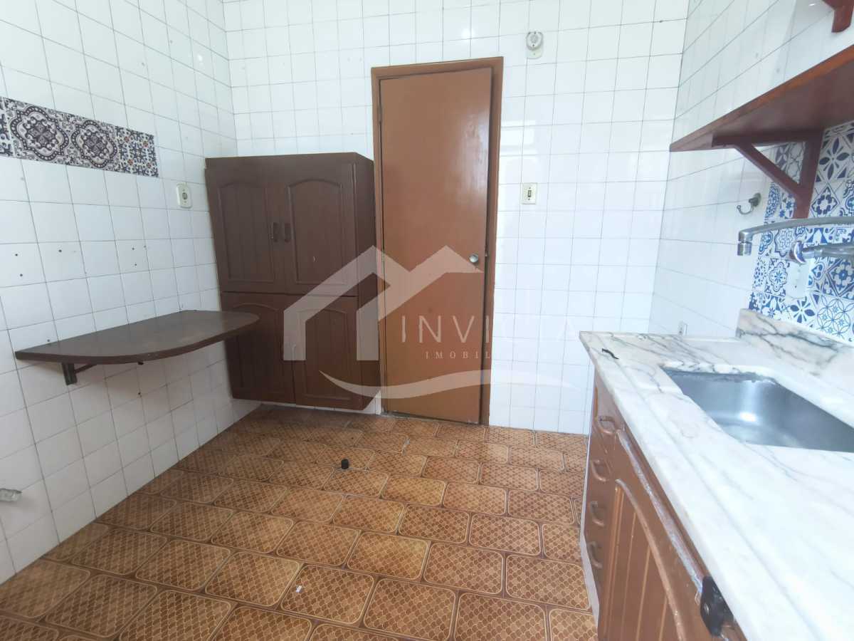 57d5a7a5-8681-4df2-95cb-0e29ea - 16