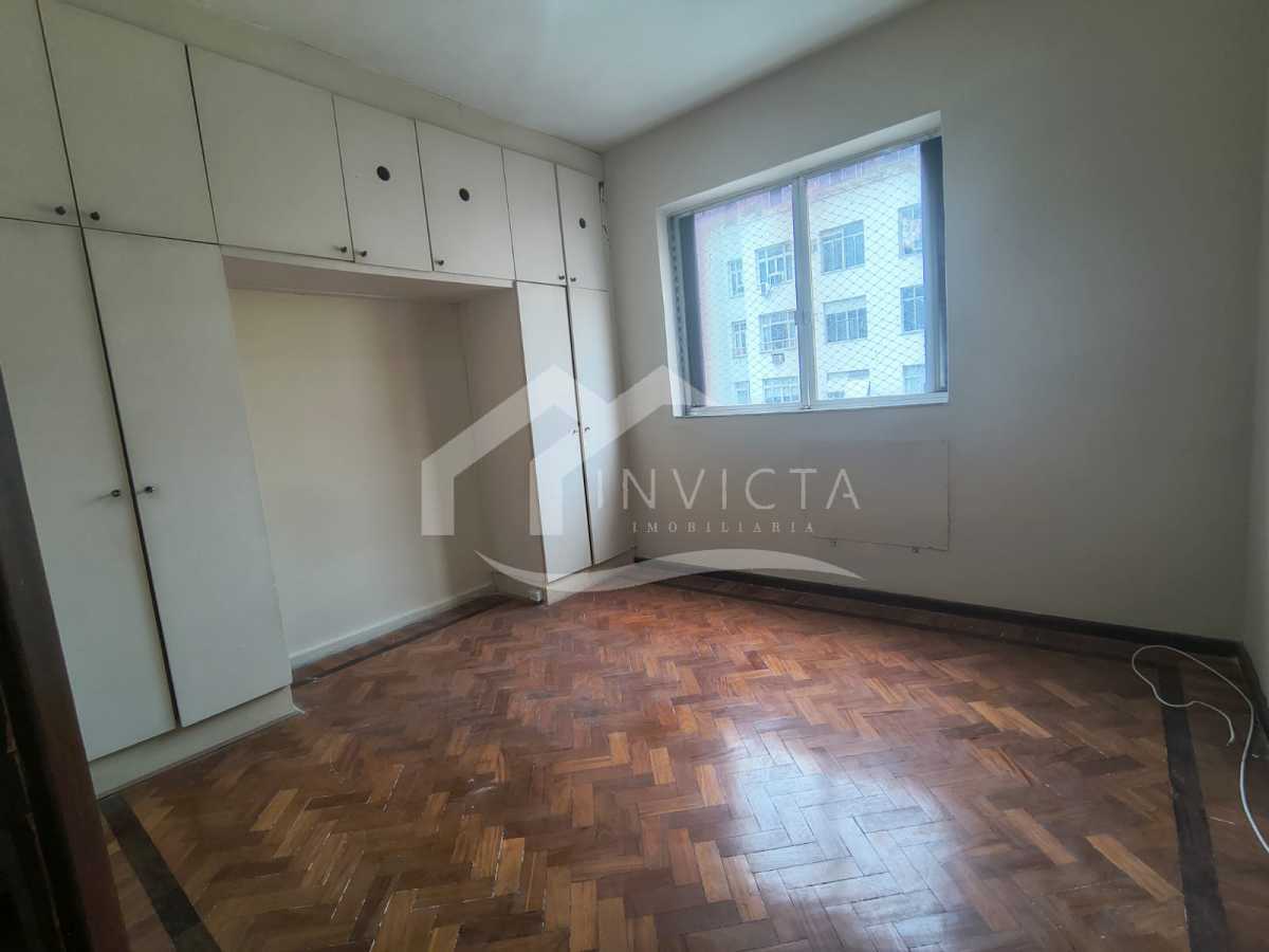 222f5b71-e732-4259-a5f2-a5f434 - 9