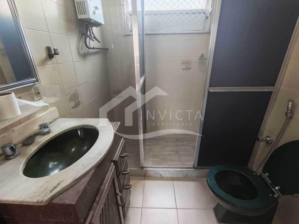 595fb008-64ae-4470-b552-bf3e61 - 23