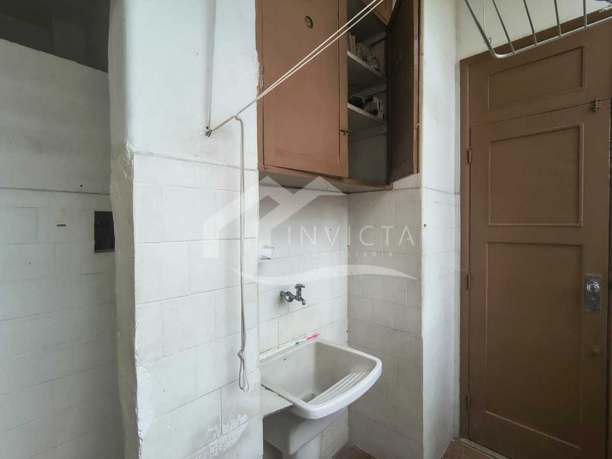 30738b52-9fc7-4c66-9eb7-d0af33 - 26