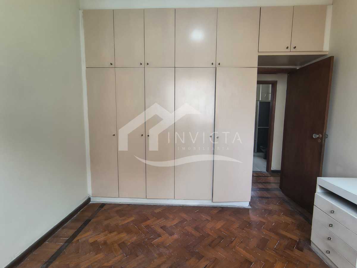 607663c7-feca-4c3d-b76b-96462a - 8