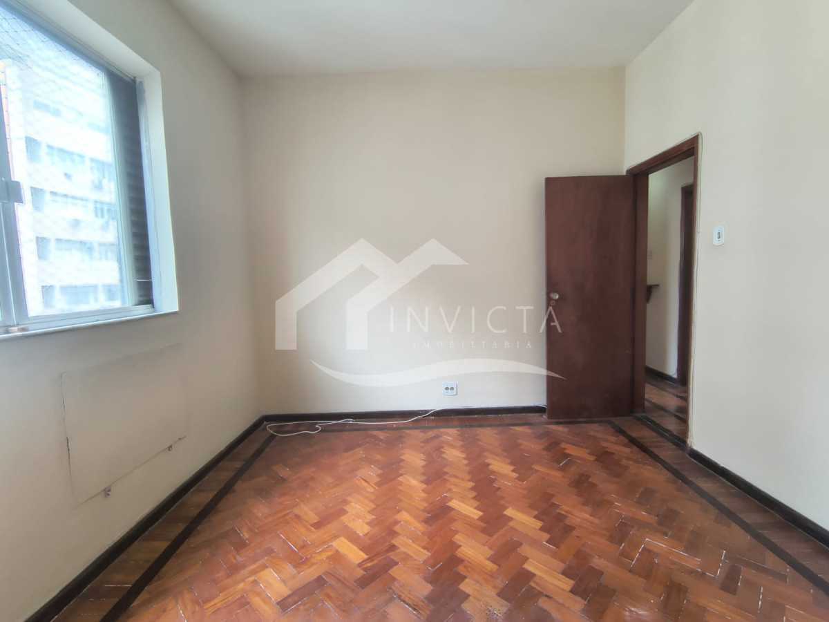 1477131a-10e8-41c3-b917-76db58 - 10