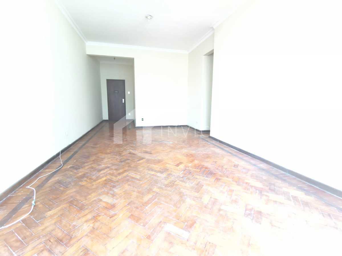 6963399b-62ae-4d89-8c83-2dad52 - 4