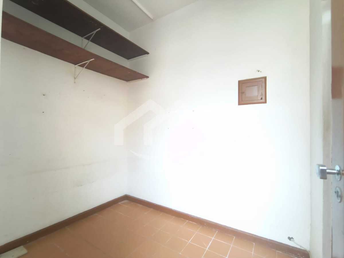 a51dc0a2-a215-4664-8640-b42bfc - 21