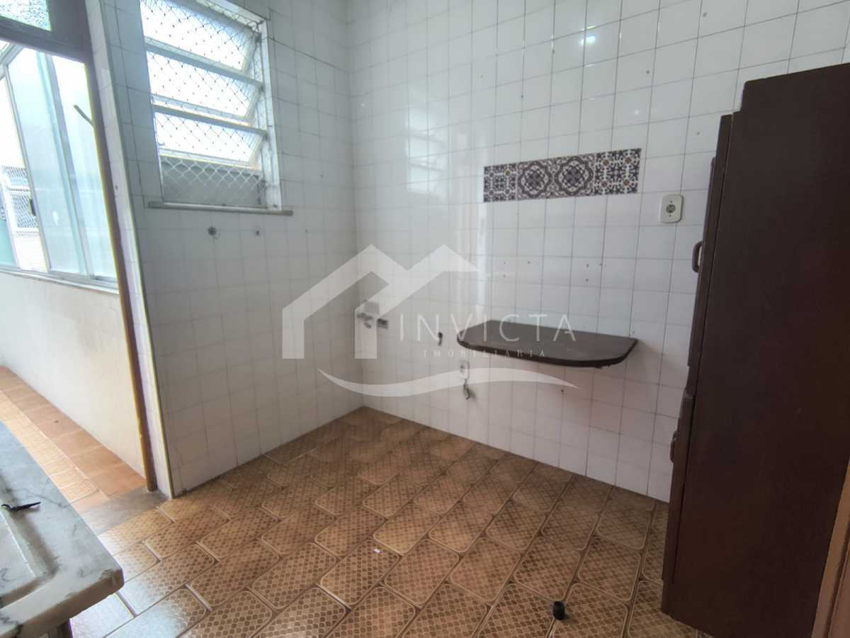 a22890ba-cdb5-4ba7-9467-62d6c2 - 20