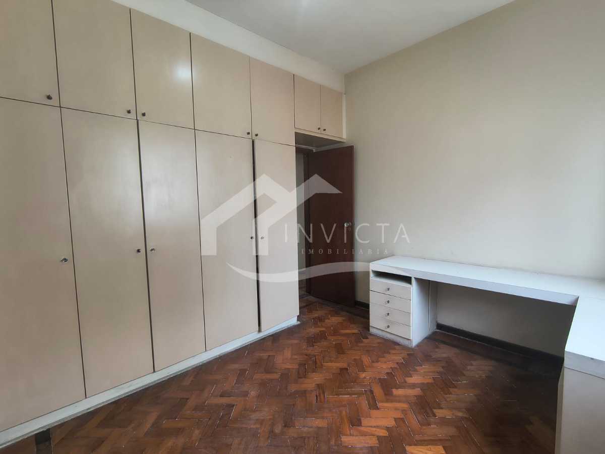 a37484a8-c709-45af-a3eb-62c070 - 7