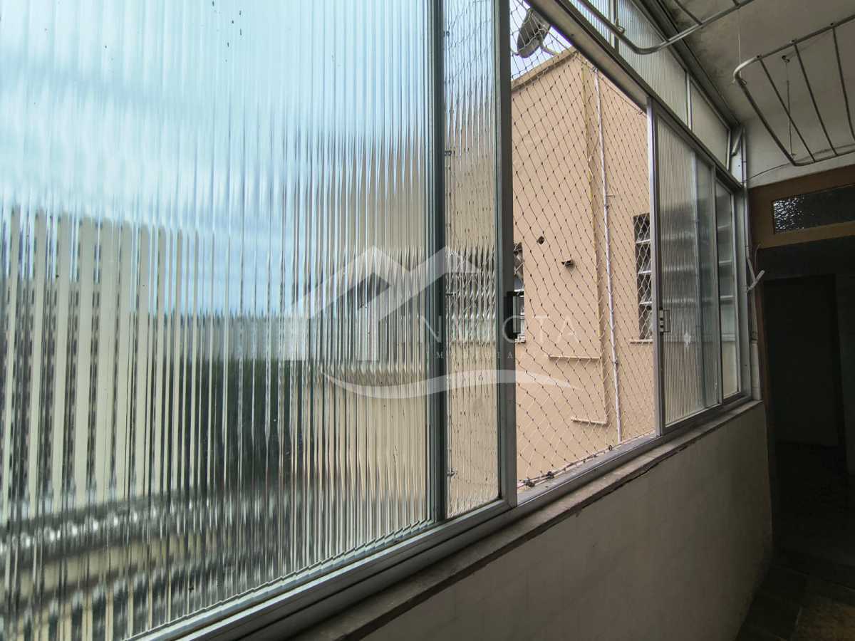 aaf31954-45df-458a-96ed-796c1b - 28