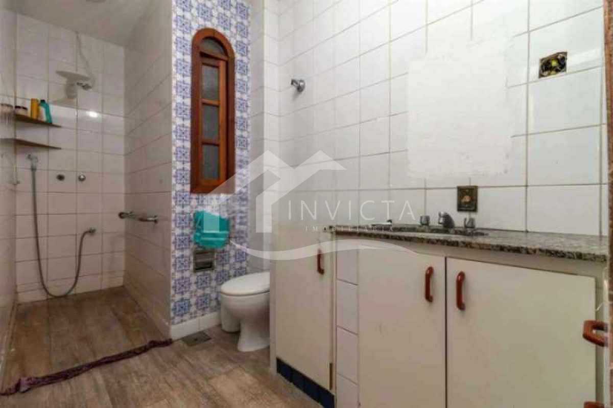 126372_G1769550870-Photoroom - 25