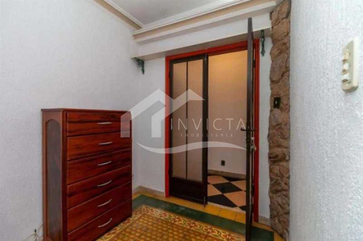 126372_G1769550873-Photoroom - 11