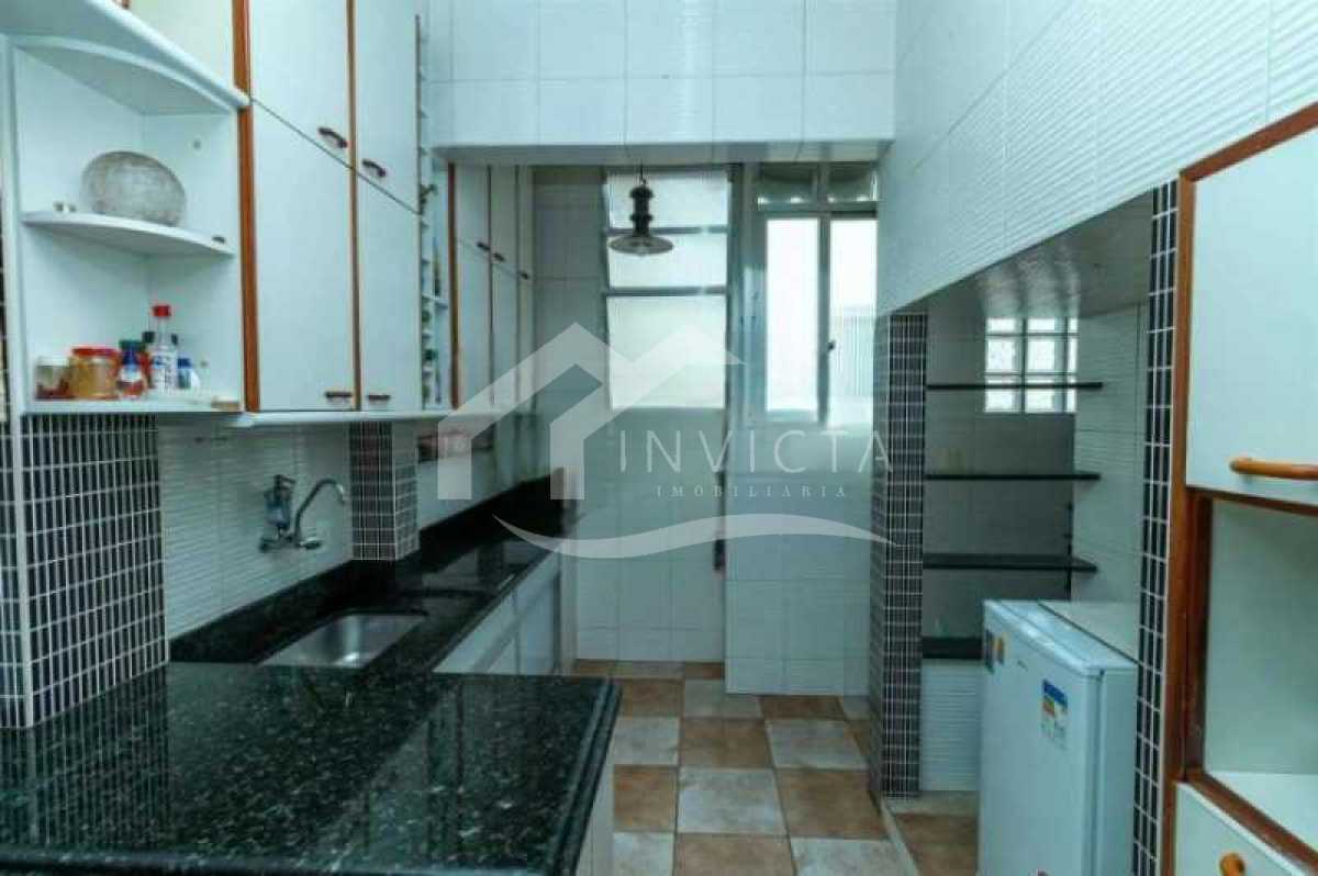 126372_G1769550877-Photoroom - 20