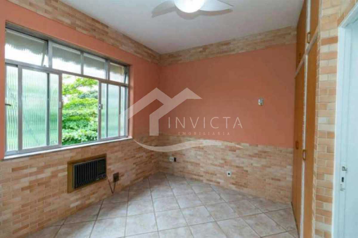 126372_G1769550879-Photoroom - 6