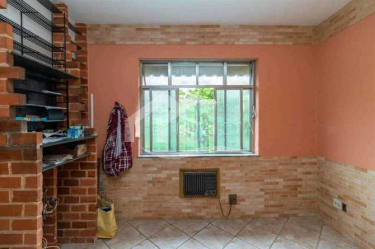 126372_G1769550880-Photoroom - 7