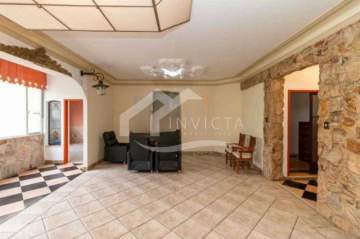 Imperdível - Apartamento amplo e exclusivo em Botafogo . localização imbatível - BTAP40003