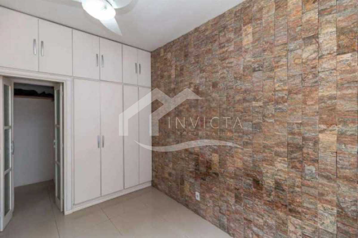 126372_G1769550883-Photoroom - 13