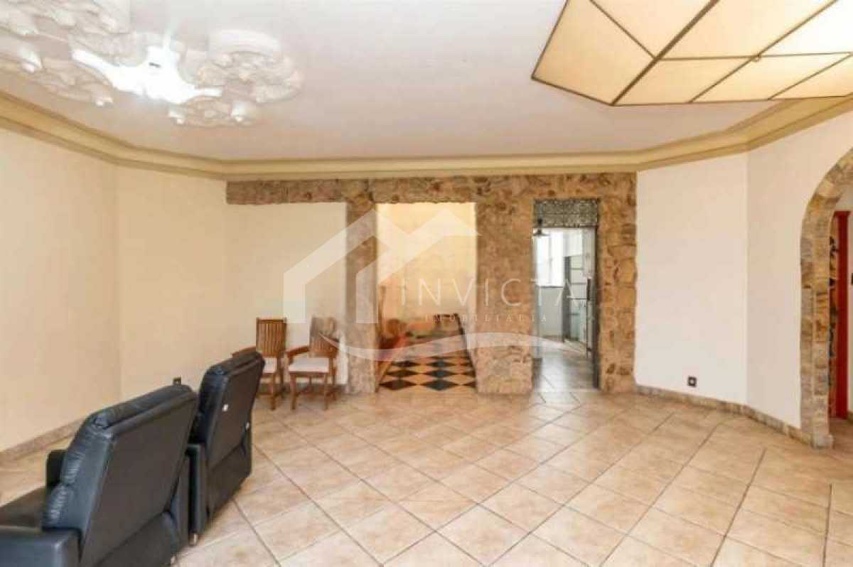 126372_G1769550886-Photoroom - 3