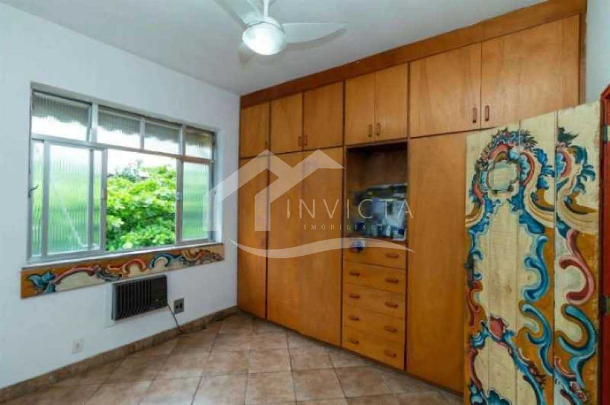 126372_G1769550888-Photoroom - 10