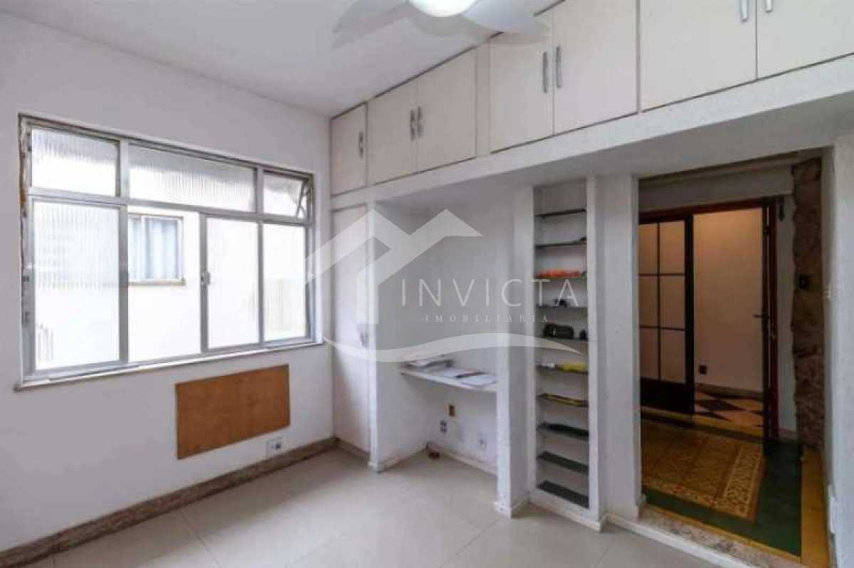 126372_G1769550889-Photoroom - 16