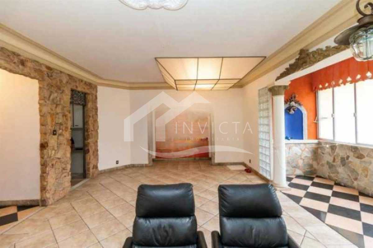 126372_G1769550891-Photoroom - 2