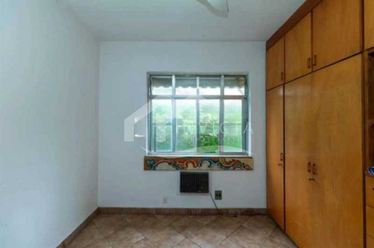 126372_G1769550893-Photoroom - 9