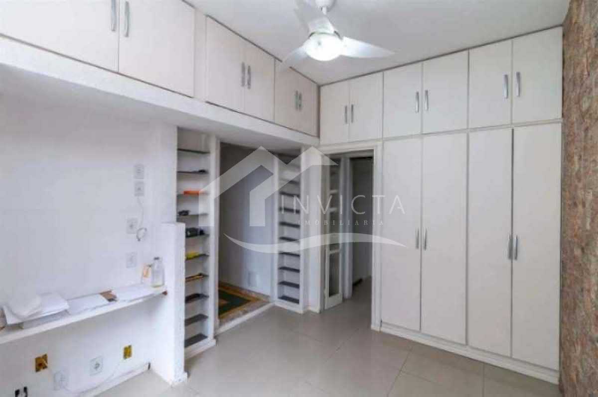 126372_G1769550894-Photoroom - 17