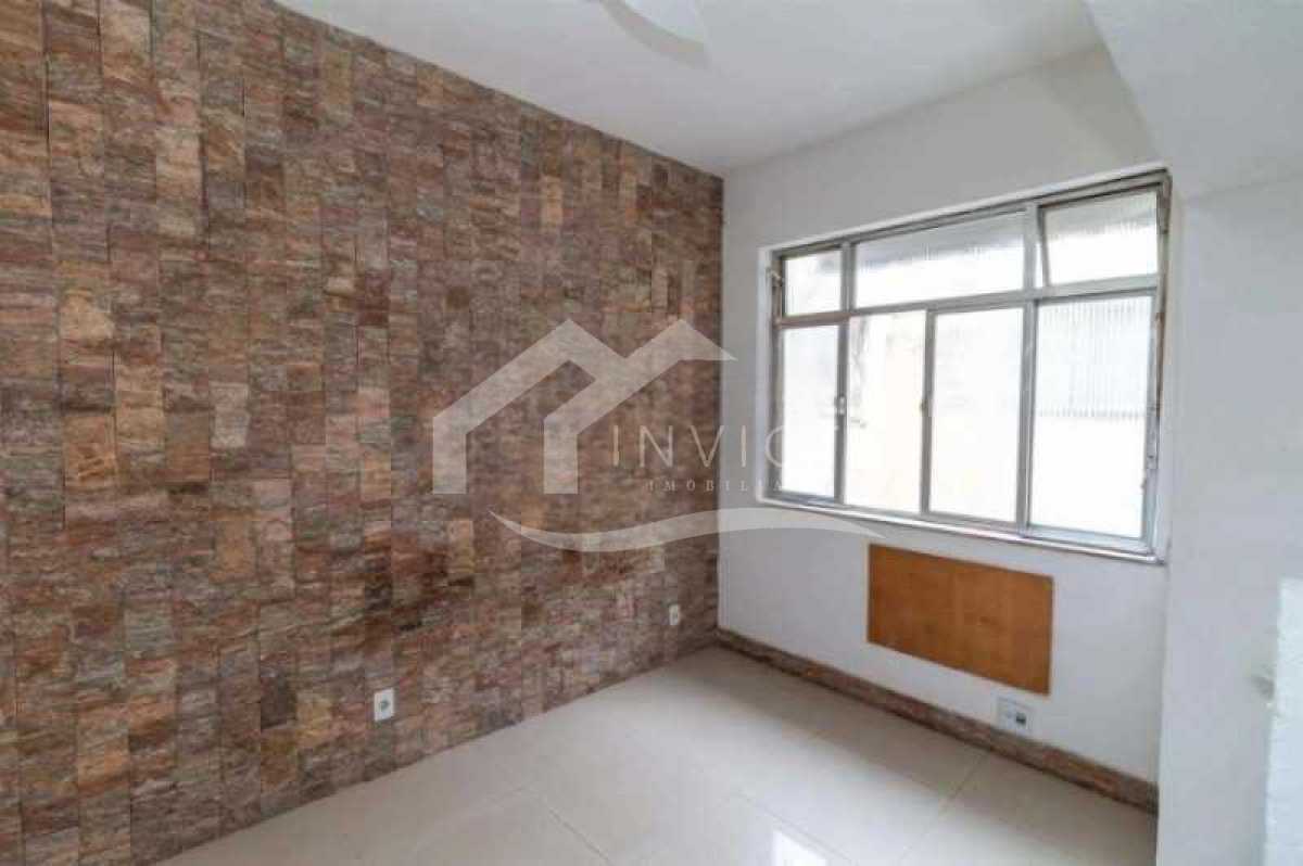 126372_G1769550897-Photoroom - 15