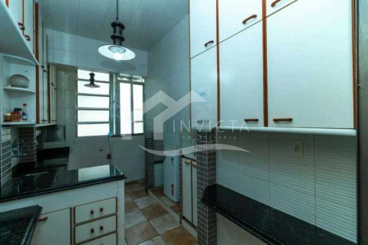 126372_G1769550903-Photoroom - 21