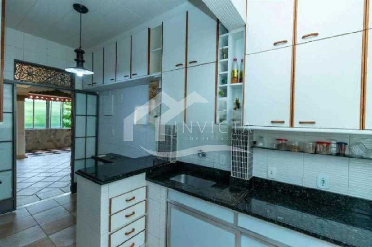 126372_G1769550904-Photoroom - 22