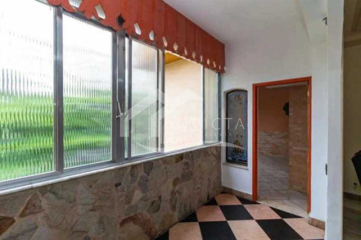 126372_G1769550909-Photoroom - 4