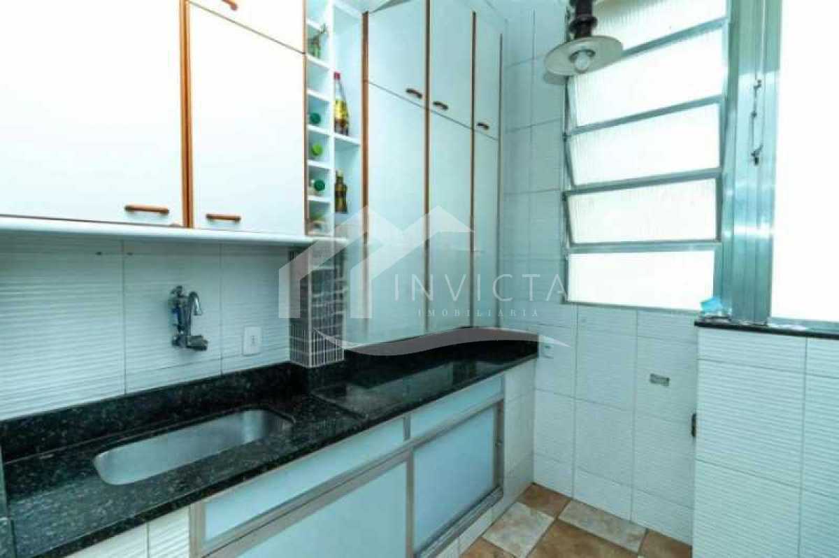 126372_G1769550914-Photoroom - 23