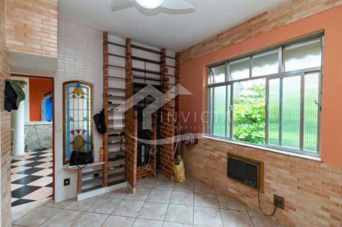 126372_G1769550916-Photoroom - 8