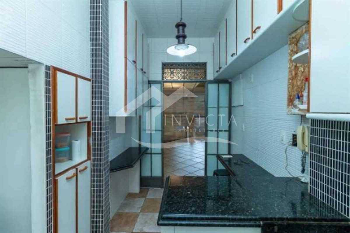 126372_G1769550921-Photoroom - 24