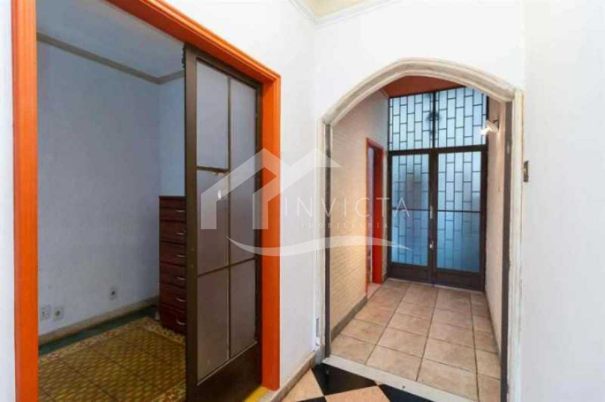 126372_G1769550924-Photoroom - 5