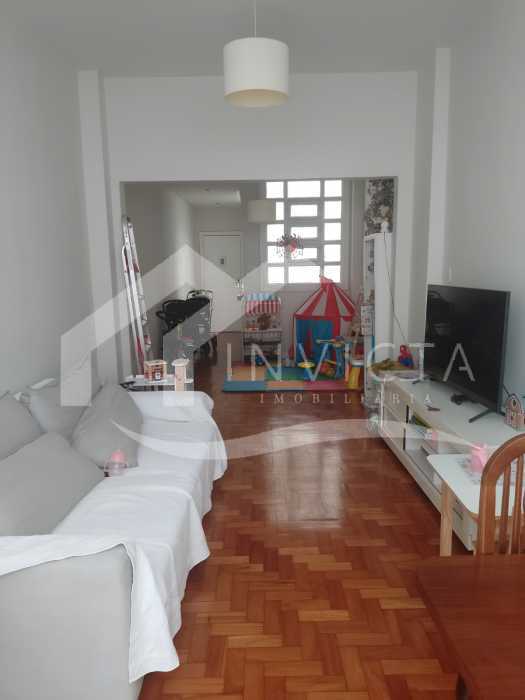 WhatsApp Image 2026-01-30 at 1 - 1